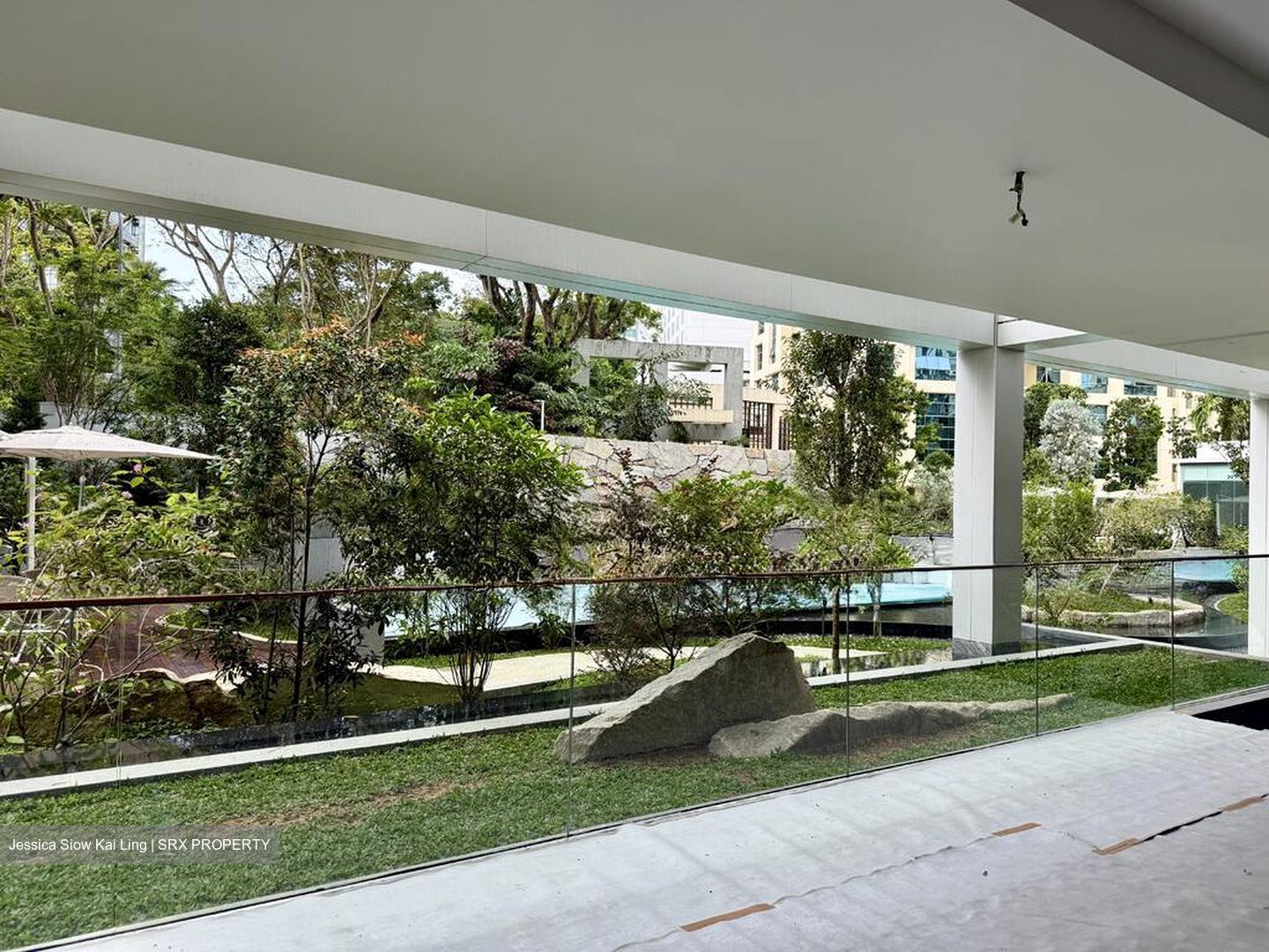 21 Anderson (D10), Condominium #518677711
